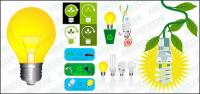 Векторные энергии сохранения и охраны окружающей среды