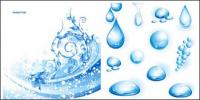 مياه باردة 3 موضوع مكافحة ناقلات المواد