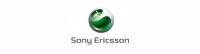 Sony Ericsson логотип векторного материала