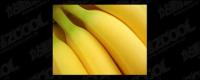 الموز المميز جودة الصورة المادية-3