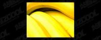 الموز المميز الصورة نوعية المواد-2