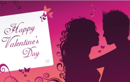 с Днем Святого Валентина s день поздравительных открыток