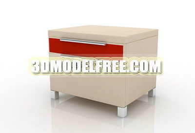 Furniture cabinets solid wood stool chairs lockers leather chairs TV cabinet 3D Model of