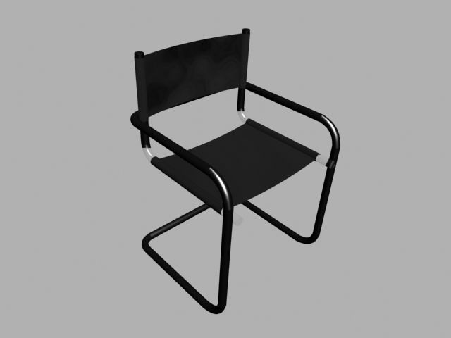 Chair    3