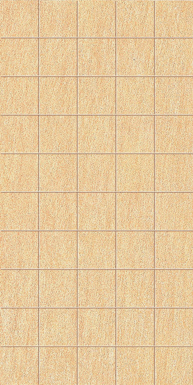 The latest tiles 10-20