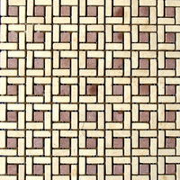 Mosaic wall brick series - 9