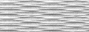 Wave pattern plate textures -4