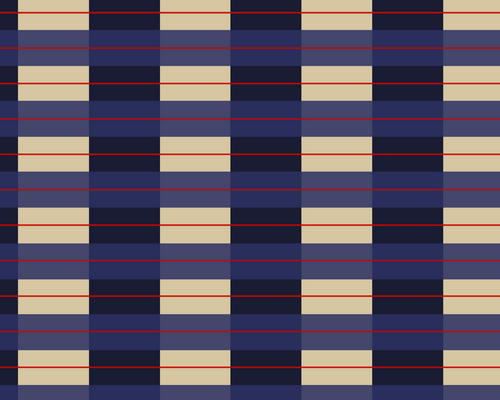 Classical cloths Series/003-Textiles(30)