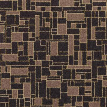 Practical household carpet textures