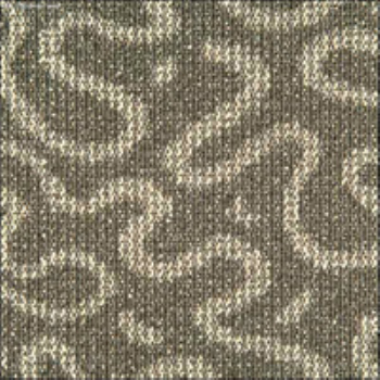 Carpet texture material