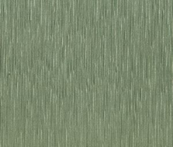 Seamless green stripes wallpaper