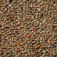 2011 carpet material -6