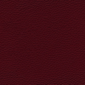 Fur leather seamless 3D map