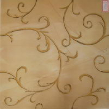 The European Material personalized fashion floor tiles