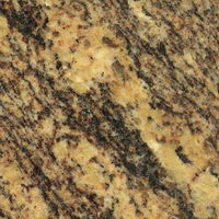 Clear stone texture - 8