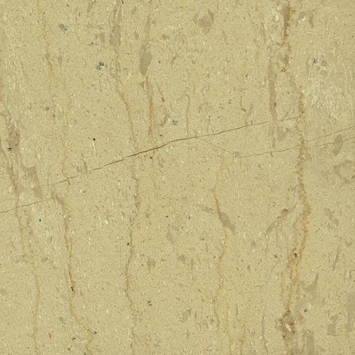 Classical s Collections Of Stone/Beige Stones 016