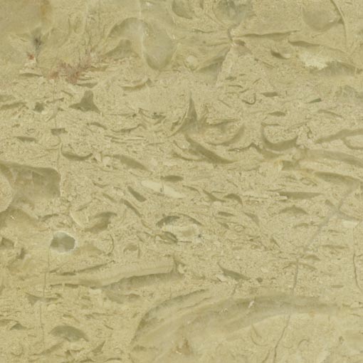 Classical s Collections Of Stone/Beige Stones 010