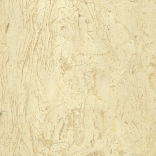 Classical s Collections Of Stone/Beige Stones 006