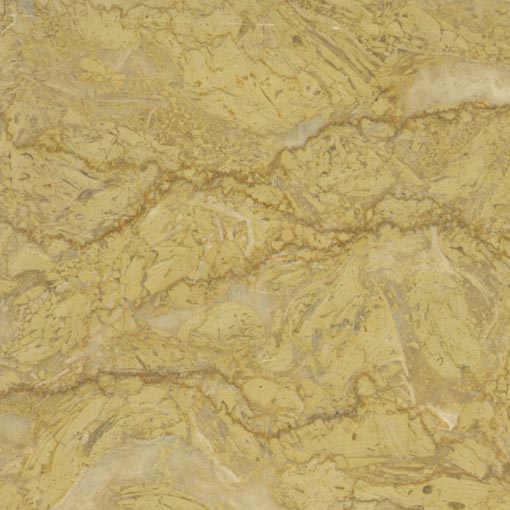 Classical s Collections Of Stone/Beige Stones 004