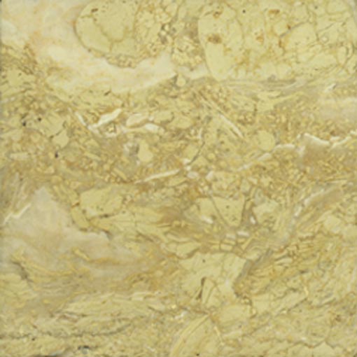 Classical s Collections Of Stone/Beige Stones 003