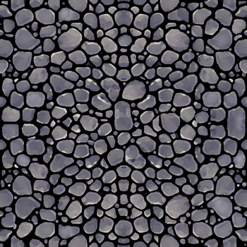 High-resolution texture Stone 1-13