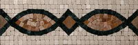 Stone spends line floor tile texture - 10