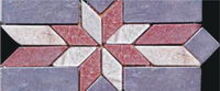 Stone spends line floor tile texture - 8