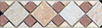 Stone spends line floor tile texture - 3