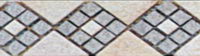 Stone spends line floor tile texture - 1