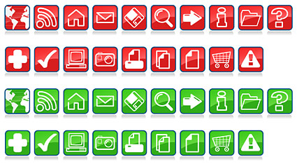 Material commonly used icon