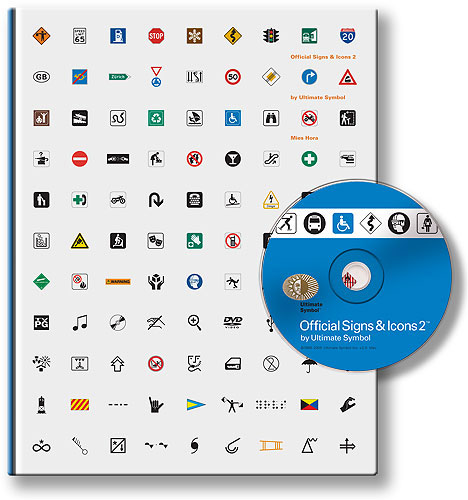 Классический обзор: за последние 3000 марка Логотип значка векторного материала