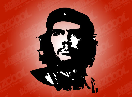 चे Guevara