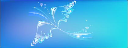 ailes de rêve