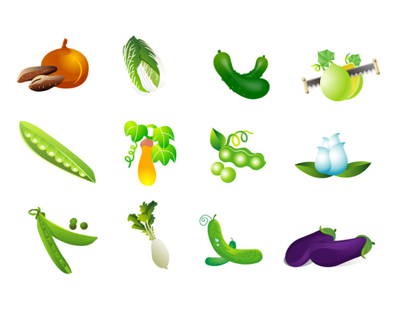 clip art free download for windows 8 - photo #45