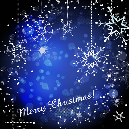 キーワード カラフルなクリスマス 背景 動的フロー線 グロー 雪 シェーディング 装飾 お祝い ベクター素材 Free Download