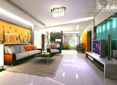 living room design new uploaded