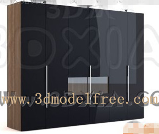 Cabinet free download-02