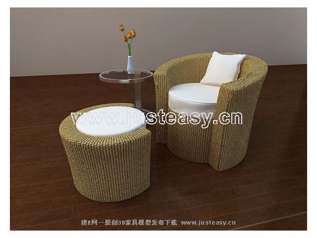 Chinese soft sofa fabric combinations