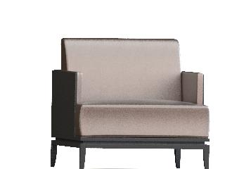 Sofa furniture 3D Models 1-5 months