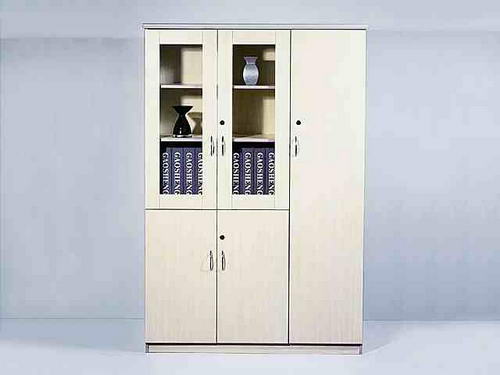 fashion cupboard,  model furniture five cases