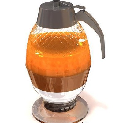 juice extractor��with maps��