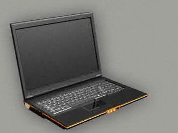 Laptop Notebook Model Thinkpad Computer
