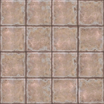 Paving the ground 3D TEXTURES DOWNLOAD