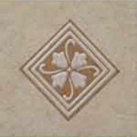 Marco Polo series ceramic tile texture-9