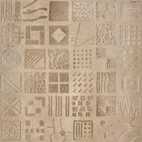 Marco Polo series ceramic tile texture-7