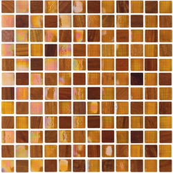 Mosaic tile JNJ - F - H series 4