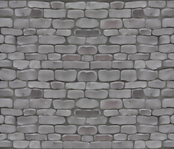 Brick wall 3D TEXTURES DOWNLOAD 227