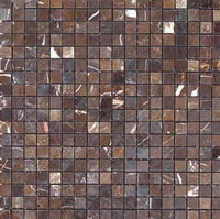 SLATE Mosaic element materials-4