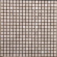 SLATE Mosaic element materials-2