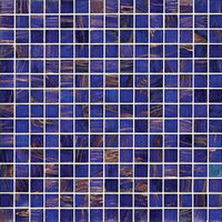 Color Mosaic tile series-9